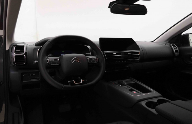 CITROEN_CITROEN_C5AIRCROS_2652579_7.jpg CITROEN_CITROEN_C5AIRCROS_2652579_7.jpg
