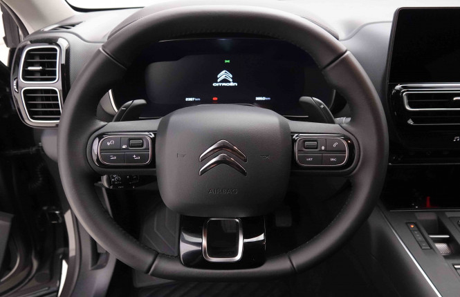 CITROEN_CITROEN_C5AIRCROS_2652579_8.jpg CITROEN_CITROEN_C5AIRCROS_2652579_8.jpg