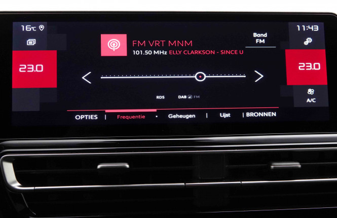 CITROEN_CITROEN_C5AIRCROS_2652579_9.jpg CITROEN_CITROEN_C5AIRCROS_2652579_9.jpg