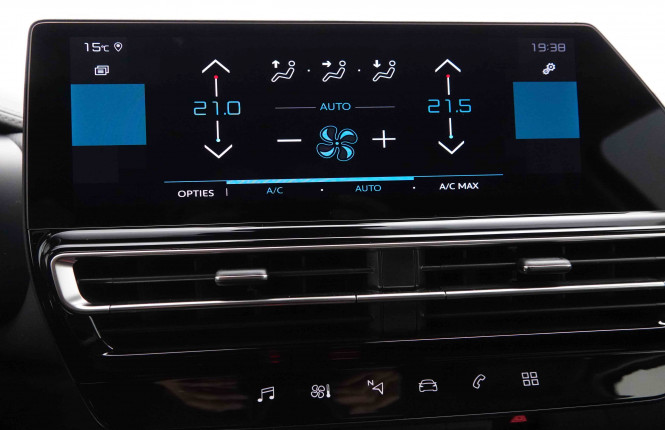 CITROEN_CITROEN_C5AIRCROS_2652580_10.jpg CITROEN_CITROEN_C5AIRCROS_2652580_10.jpg