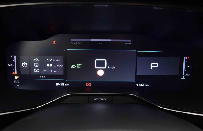 CITROEN_CITROEN_C5AIRCROS_2652580_14.jpg CITROEN_CITROEN_C5AIRCROS_2652580_14.jpg