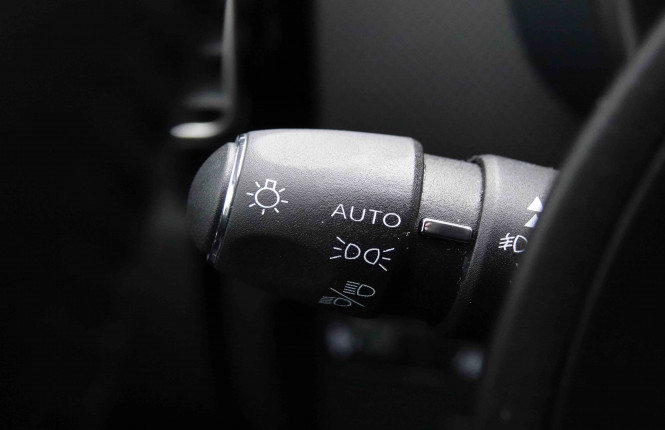 CITROEN_CITROEN_C5AIRCROS_2652580_15.jpg CITROEN_CITROEN_C5AIRCROS_2652580_15.jpg