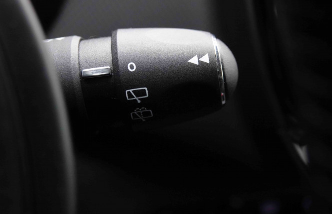 CITROEN_CITROEN_C5AIRCROS_2652580_16.jpg CITROEN_CITROEN_C5AIRCROS_2652580_16.jpg