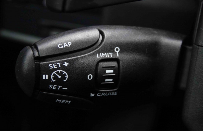 CITROEN_CITROEN_C5AIRCROS_2652580_17.jpg CITROEN_CITROEN_C5AIRCROS_2652580_17.jpg