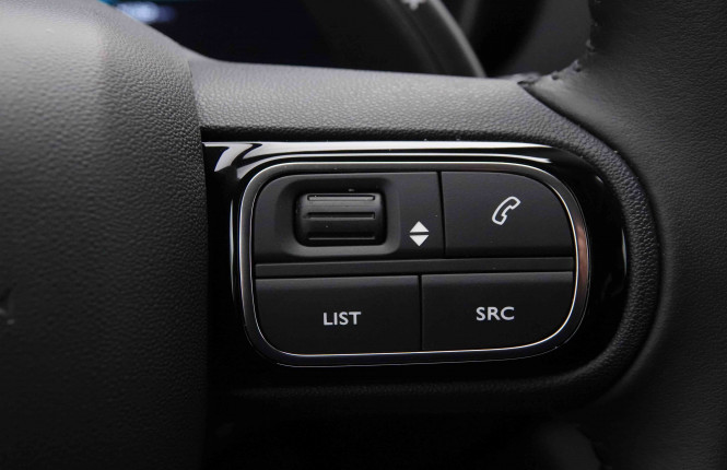 CITROEN_CITROEN_C5AIRCROS_2652580_19.jpg CITROEN_CITROEN_C5AIRCROS_2652580_19.jpg