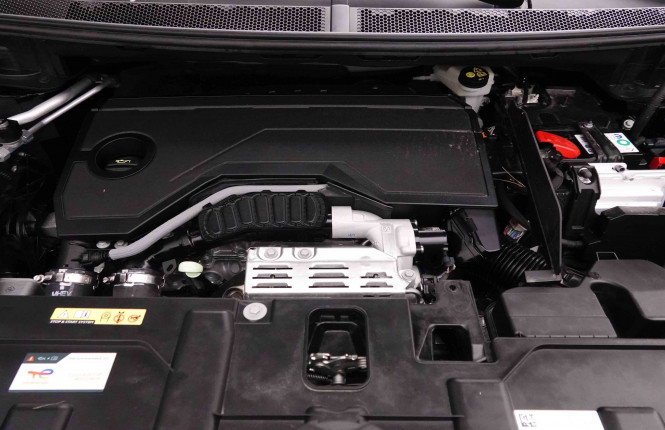 CITROEN_CITROEN_C5AIRCROS_2652580_23.jpg CITROEN_CITROEN_C5AIRCROS_2652580_23.jpg