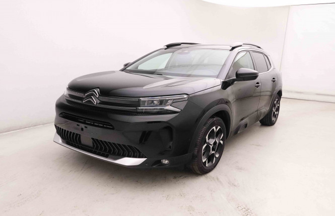 CITROEN_CITROEN_C5AIRCROS_2652580_25.jpg CITROEN_CITROEN_C5AIRCROS_2652580_25.jpg