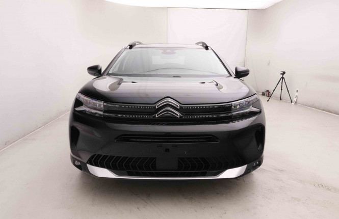 CITROEN_CITROEN_C5AIRCROS_2652580_26.jpg CITROEN_CITROEN_C5AIRCROS_2652580_26.jpg