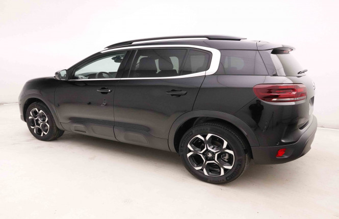 CITROEN_CITROEN_C5AIRCROS_2652580_27.jpg CITROEN_CITROEN_C5AIRCROS_2652580_27.jpg