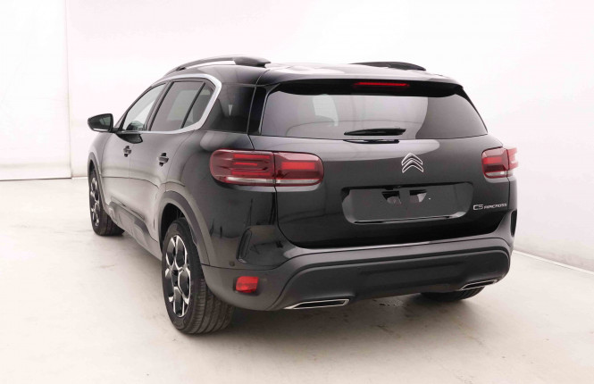 CITROEN_CITROEN_C5AIRCROS_2652580_28.jpg CITROEN_CITROEN_C5AIRCROS_2652580_28.jpg