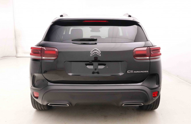 CITROEN_CITROEN_C5AIRCROS_2652580_29.jpg CITROEN_CITROEN_C5AIRCROS_2652580_29.jpg