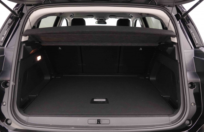 CITROEN_CITROEN_C5AIRCROS_2652580_5.jpg CITROEN_CITROEN_C5AIRCROS_2652580_5.jpg