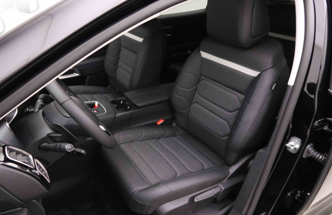 CITROEN_CITROEN_C5AIRCROS_2652580_6.jpg CITROEN_CITROEN_C5AIRCROS_2652580_6.jpg