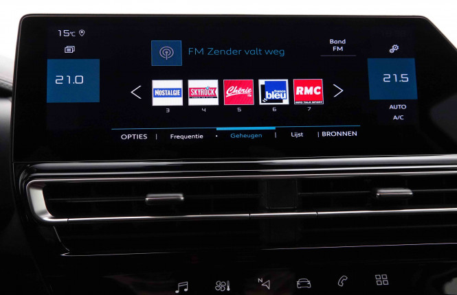 CITROEN_CITROEN_C5AIRCROS_2652580_8.jpg CITROEN_CITROEN_C5AIRCROS_2652580_8.jpg