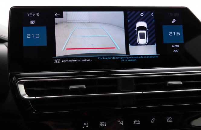 CITROEN_CITROEN_C5AIRCROS_2652580_9.jpg CITROEN_CITROEN_C5AIRCROS_2652580_9.jpg