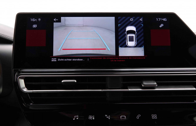 CITROEN_CITROEN_C5AIRCROS_2652581_10.jpg CITROEN_CITROEN_C5AIRCROS_2652581_10.jpg