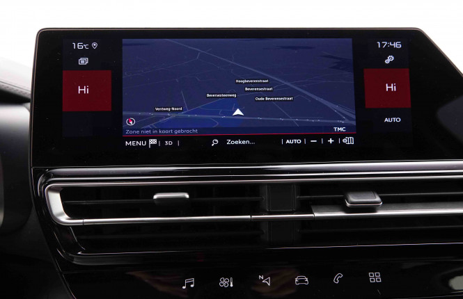 CITROEN_CITROEN_C5AIRCROS_2652581_11.jpg CITROEN_CITROEN_C5AIRCROS_2652581_11.jpg