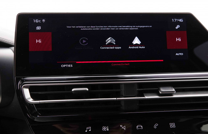 CITROEN_CITROEN_C5AIRCROS_2652581_12.jpg CITROEN_CITROEN_C5AIRCROS_2652581_12.jpg