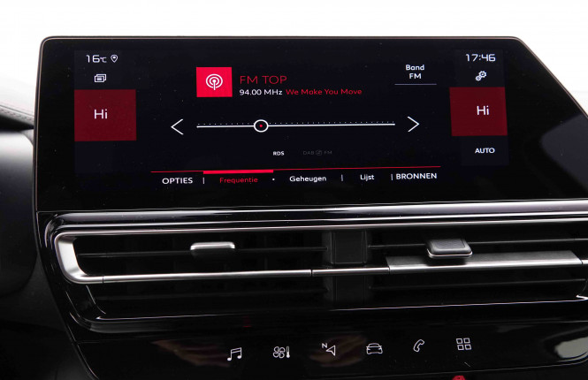 CITROEN_CITROEN_C5AIRCROS_2652581_13.jpg CITROEN_CITROEN_C5AIRCROS_2652581_13.jpg