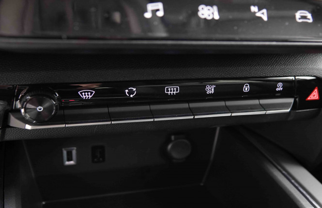 CITROEN_CITROEN_C5AIRCROS_2652581_14.jpg CITROEN_CITROEN_C5AIRCROS_2652581_14.jpg