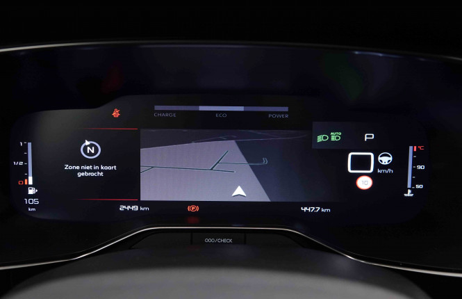 CITROEN_CITROEN_C5AIRCROS_2652581_15.jpg CITROEN_CITROEN_C5AIRCROS_2652581_15.jpg