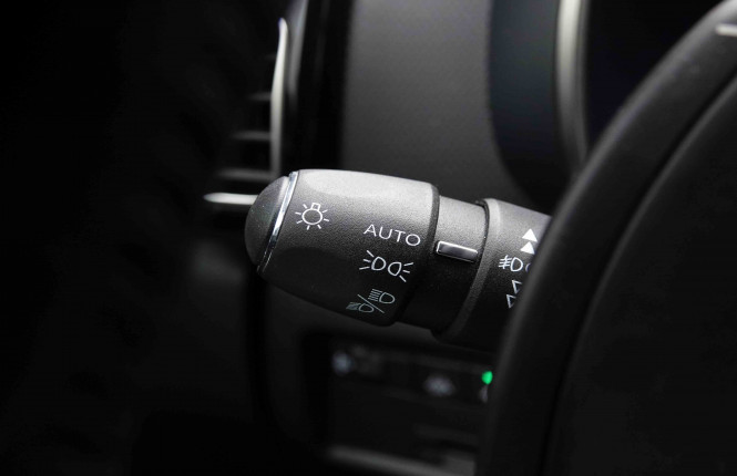 CITROEN_CITROEN_C5AIRCROS_2652581_16.jpg CITROEN_CITROEN_C5AIRCROS_2652581_16.jpg