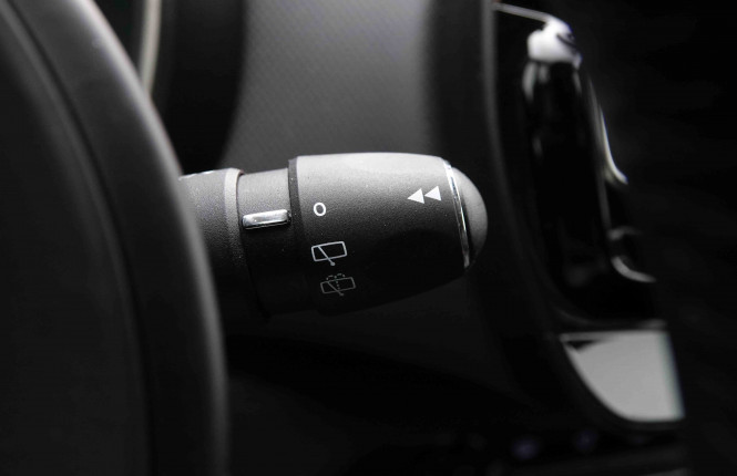 CITROEN_CITROEN_C5AIRCROS_2652581_17.jpg CITROEN_CITROEN_C5AIRCROS_2652581_17.jpg