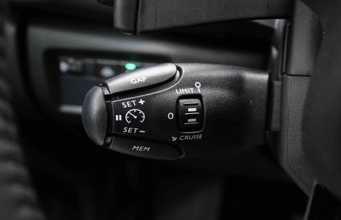 CITROEN_CITROEN_C5AIRCROS_2652581_18.jpg CITROEN_CITROEN_C5AIRCROS_2652581_18.jpg