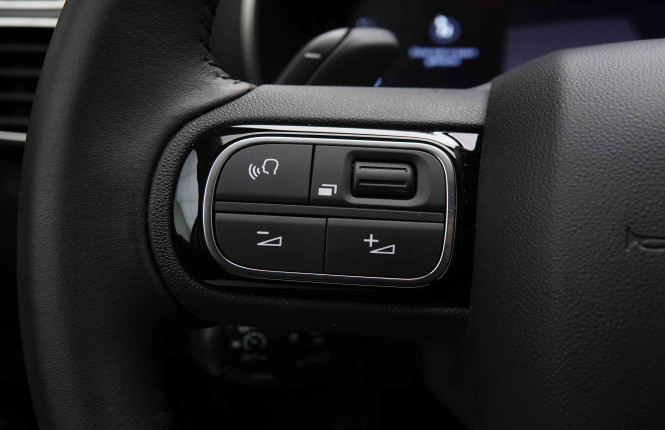 CITROEN_CITROEN_C5AIRCROS_2652581_19.jpg CITROEN_CITROEN_C5AIRCROS_2652581_19.jpg