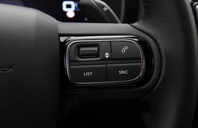 CITROEN_CITROEN_C5AIRCROS_2652581_20.jpg CITROEN_CITROEN_C5AIRCROS_2652581_20.jpg