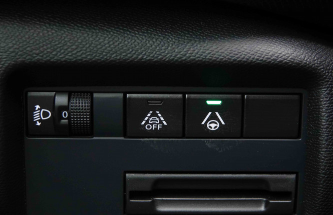 CITROEN_CITROEN_C5AIRCROS_2652581_21.jpg CITROEN_CITROEN_C5AIRCROS_2652581_21.jpg