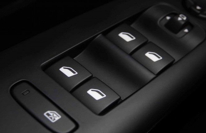 CITROEN_CITROEN_C5AIRCROS_2652581_22.jpg CITROEN_CITROEN_C5AIRCROS_2652581_22.jpg