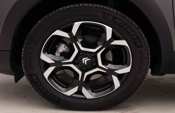 CITROEN_CITROEN_C5AIRCROS_2652581_23.jpg CITROEN_CITROEN_C5AIRCROS_2652581_23.jpg