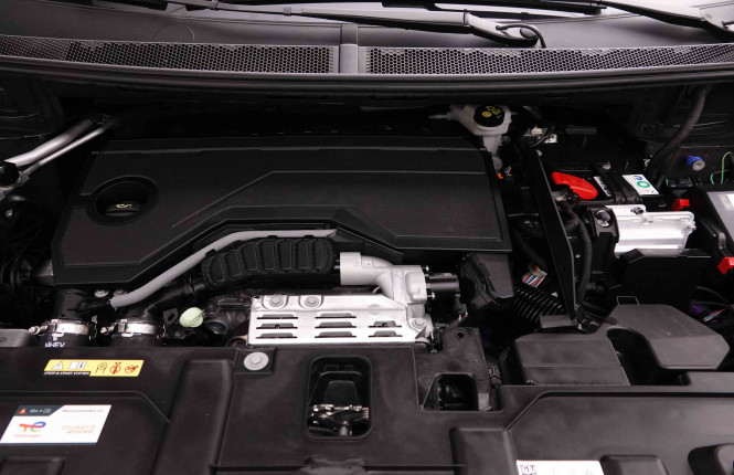 CITROEN_CITROEN_C5AIRCROS_2652581_24.jpg CITROEN_CITROEN_C5AIRCROS_2652581_24.jpg