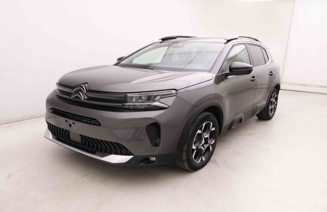 CITROEN_CITROEN_C5AIRCROS_2652581_26.jpg CITROEN_CITROEN_C5AIRCROS_2652581_26.jpg