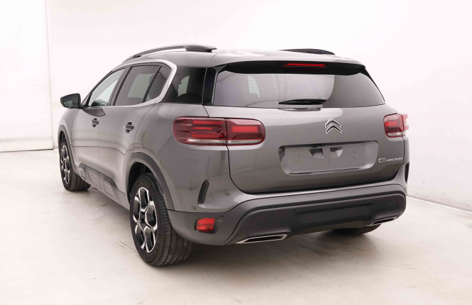 CITROEN_CITROEN_C5AIRCROS_2652581_29.jpg CITROEN_CITROEN_C5AIRCROS_2652581_29.jpg