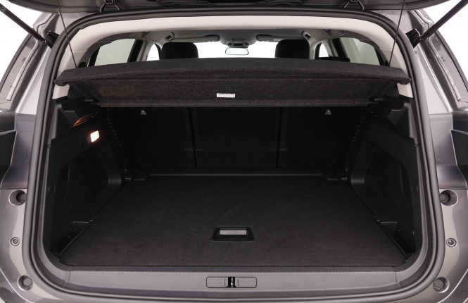 CITROEN_CITROEN_C5AIRCROS_2652581_5.jpg CITROEN_CITROEN_C5AIRCROS_2652581_5.jpg