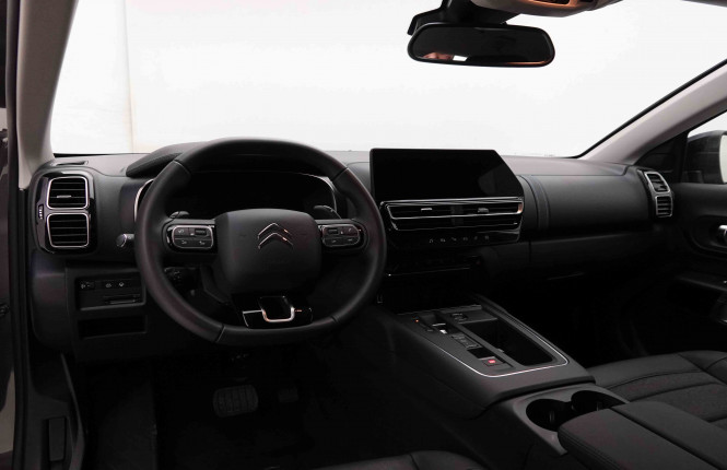 CITROEN_CITROEN_C5AIRCROS_2652581_7.jpg CITROEN_CITROEN_C5AIRCROS_2652581_7.jpg