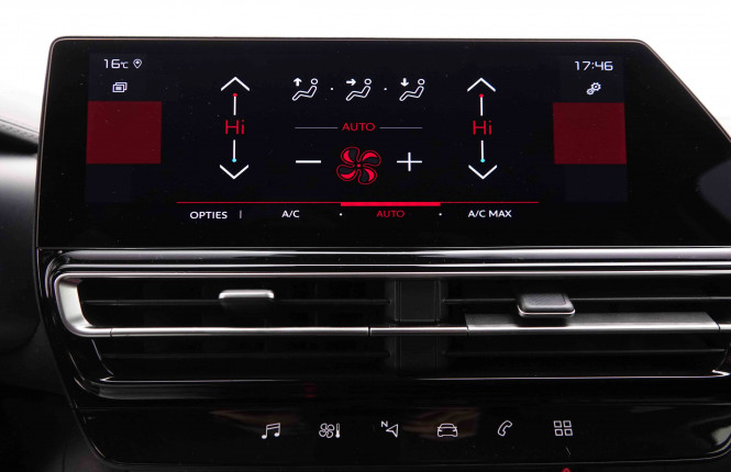 CITROEN_CITROEN_C5AIRCROS_2652581_9.jpg CITROEN_CITROEN_C5AIRCROS_2652581_9.jpg