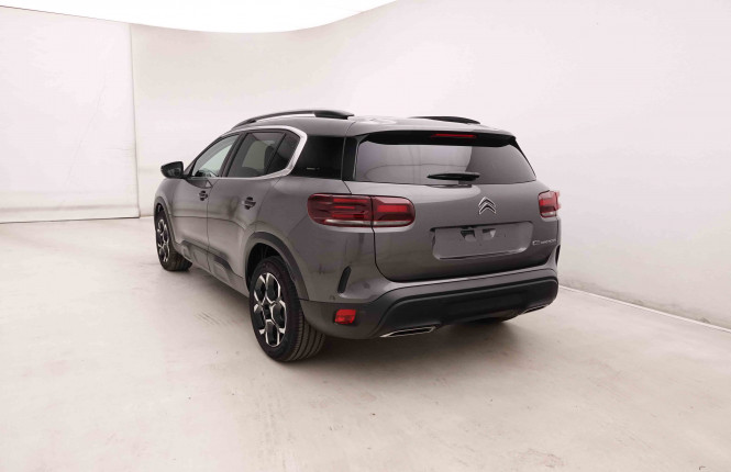 CITROEN_CITROEN_C5AIRCROS_2652582_27.jpg