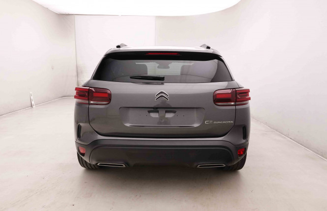 CITROEN_CITROEN_C5AIRCROS_2652582_28.jpg