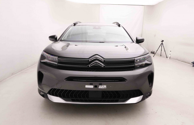 CITROEN_CITROEN_C5AIRCROS_2652583_27.jpg