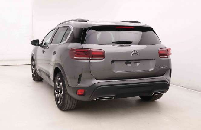 CITROEN_CITROEN_C5AIRCROS_2652583_29.jpg