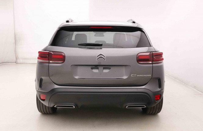 CITROEN_CITROEN_C5AIRCROS_2652583_30.jpg