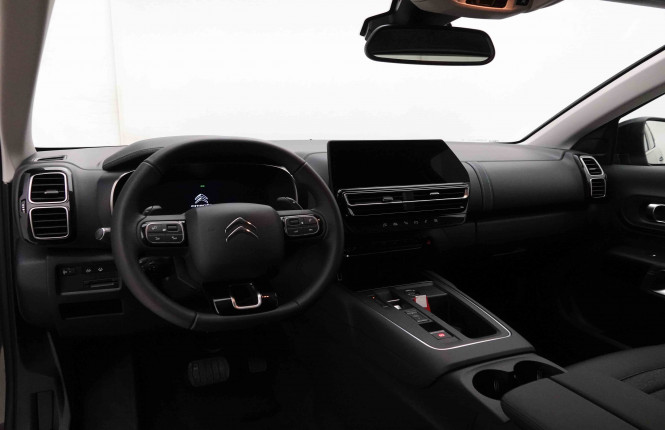 CITROEN_CITROEN_C5AIRCROS_2652583_7.jpg