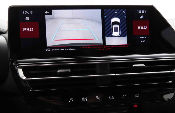 CITROEN_CITROEN_C5AIRCROS_2652585_10.jpg CITROEN_CITROEN_C5AIRCROS_2652585_10.jpg