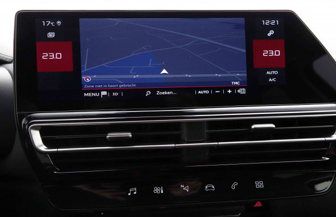 CITROEN_CITROEN_C5AIRCROS_2652585_11.jpg CITROEN_CITROEN_C5AIRCROS_2652585_11.jpg