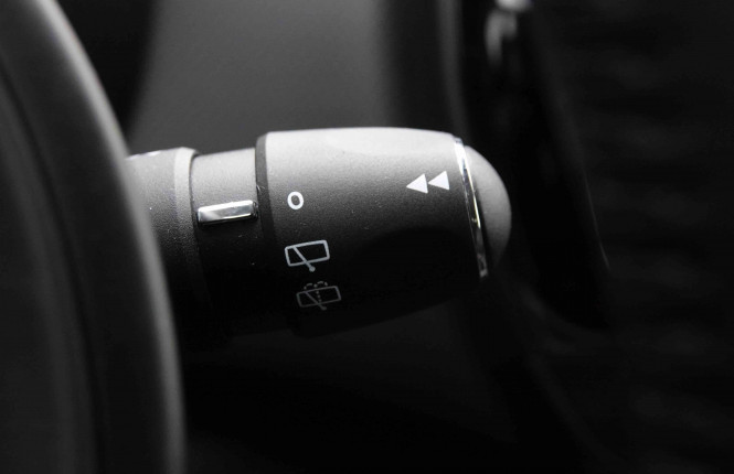 CITROEN_CITROEN_C5AIRCROS_2652585_16.jpg CITROEN_CITROEN_C5AIRCROS_2652585_16.jpg