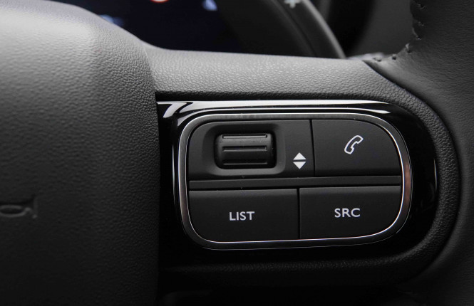 CITROEN_CITROEN_C5AIRCROS_2652585_19.jpg CITROEN_CITROEN_C5AIRCROS_2652585_19.jpg