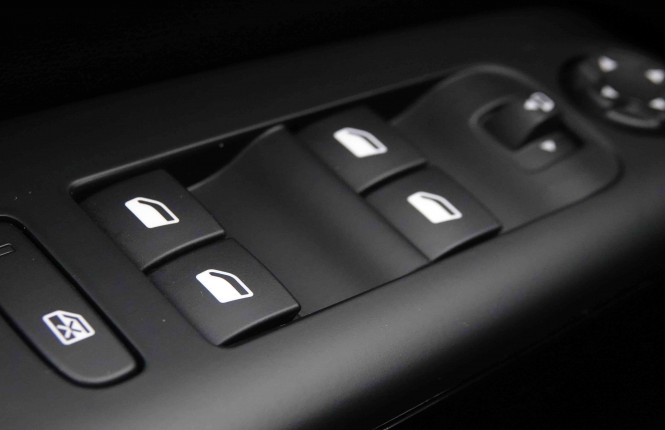 CITROEN_CITROEN_C5AIRCROS_2652585_21.jpg CITROEN_CITROEN_C5AIRCROS_2652585_21.jpg